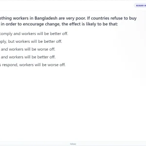 ECO201 SU26 FE RE_16.webp