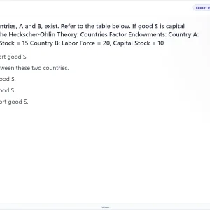 ECO201 SU26 FE RE_17.webp