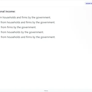 ECO201 SU26 FE RE_19.webp