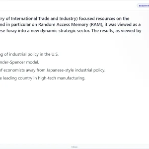 ECO201 SU26 FE RE_24.webp