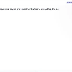 ECO201 SU26 FE RE_26.webp