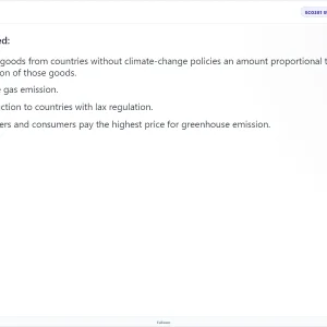 ECO201 SU26 FE RE_30.webp