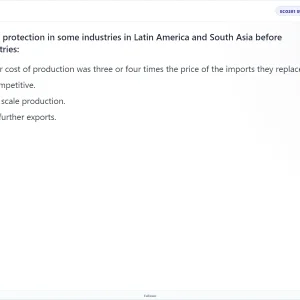 ECO201 SU26 FE RE_32.webp