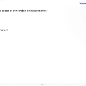 ECO201 SU26 FE RE_34.webp