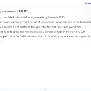 ECO201 SU26 FE RE_41.webp