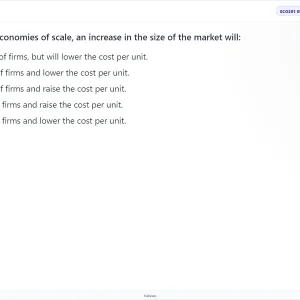 ECO201 SU26 FE RE_47.webp