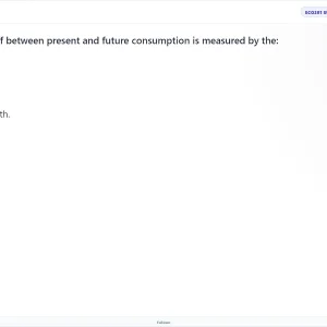 ECO201 SU26 FE RE_50.webp