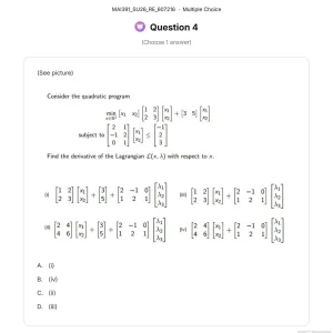 MAI391 SU26 FE RE_004.webp