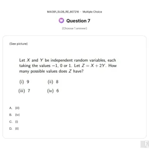 MAI391 SU26 FE RE_007.webp