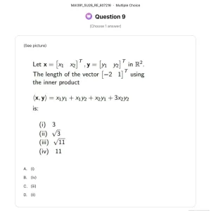MAI391 SU26 FE RE_009.webp