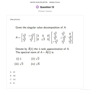 MAI391 SU26 FE RE_013.webp