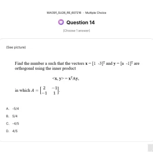MAI391 SU26 FE RE_014.webp