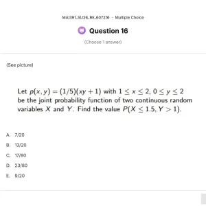 MAI391 SU26 FE RE_016.webp