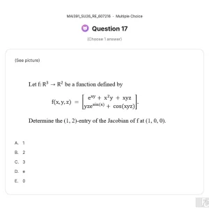 MAI391 SU26 FE RE_017.webp