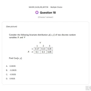 MAI391 SU26 FE RE_018.webp