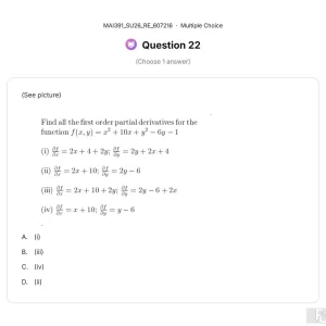 MAI391 SU26 FE RE_022.webp