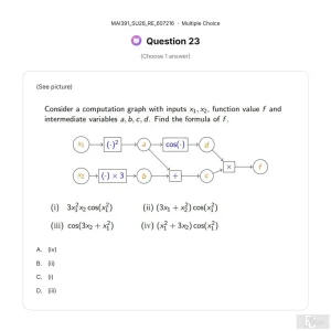 MAI391 SU26 FE RE_023.webp
