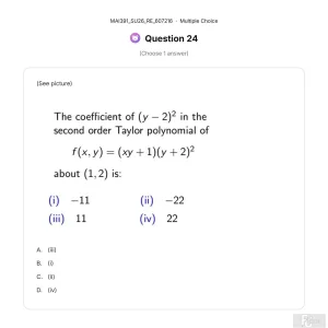 MAI391 SU26 FE RE_024.webp