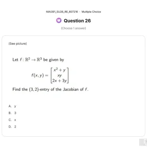 MAI391 SU26 FE RE_026.webp