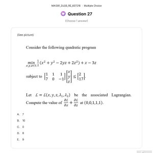 MAI391 SU26 FE RE_027.webp