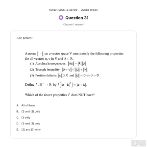 MAI391 SU26 FE RE_031.webp