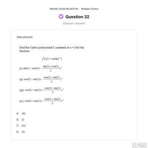 MAI391 SU26 FE RE_032.webp