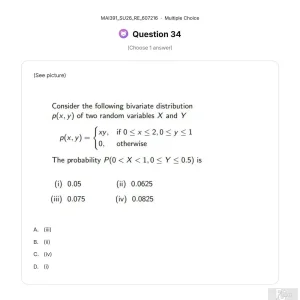 MAI391 SU26 FE RE_034.webp
