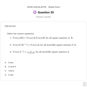 MAI391 SU26 FE RE_035.webp