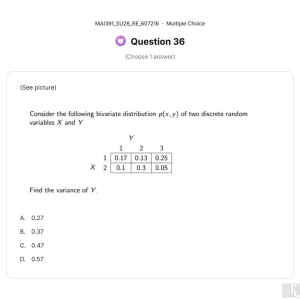 MAI391 SU26 FE RE_036.webp