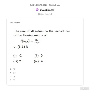 MAI391 SU26 FE RE_037.webp