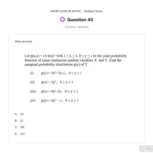 MAI391 SU26 FE RE_040.webp