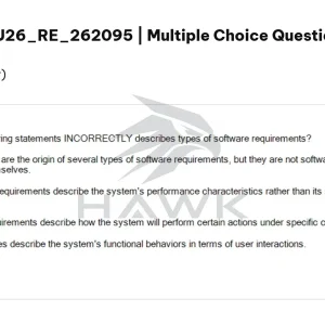 SWR302 SU26 FE RE_001.webp