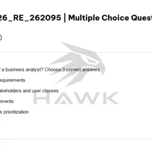 SWR302 SU26 FE RE_005.webp