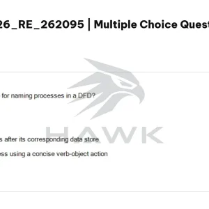 SWR302 SU26 FE RE_025.webp