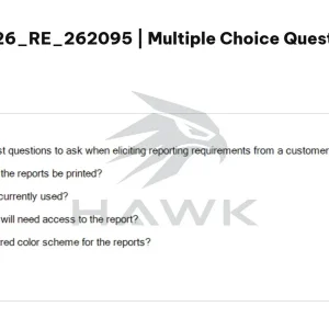 SWR302 SU26 FE RE_030.webp