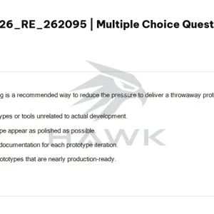 SWR302 SU26 FE RE_036.webp