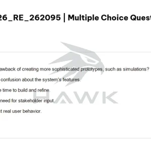 SWR302 SU26 FE RE_040.webp