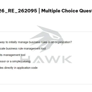 SWR302 SU26 FE RE_057.webp