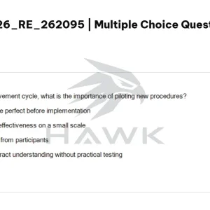 SWR302 SU26 FE RE_060.webp