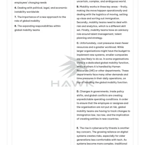 ENM402 SU26 FE R RE_011.webp