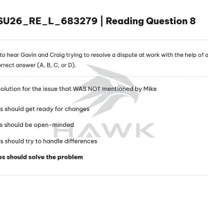 ENM402 SU26 FE L RE_008.webp