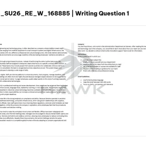ENM302 SU26 FE W RE.webp