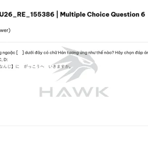 JPD113 SU26 FE RE_009.webp