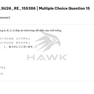 JPD113 SU26 FE RE_018.webp