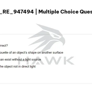 PST202 SU26 FE RE_003.webp