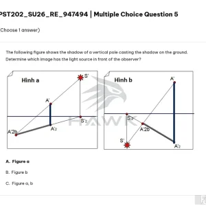 PST202 SU26 FE RE_005.webp
