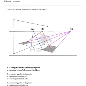 PST202 SU26 FE RE_016.webp