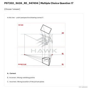 PST202 SU26 FE RE_017.webp