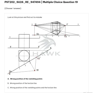 PST202 SU26 FE RE_019.webp