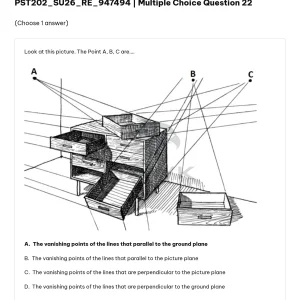PST202 SU26 FE RE_022.webp